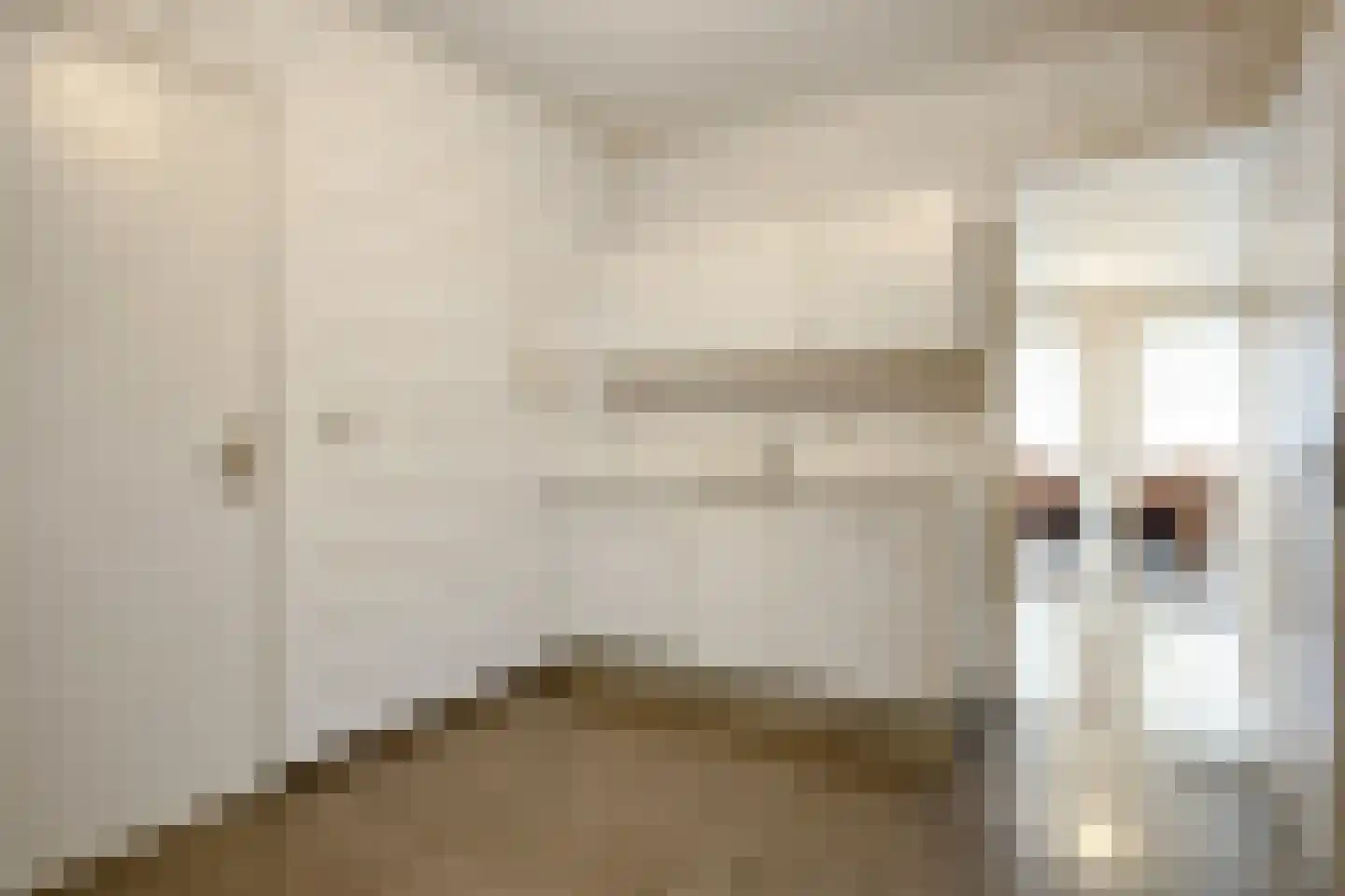 Beukenlaan 2 Vlodrop thumbnail 19