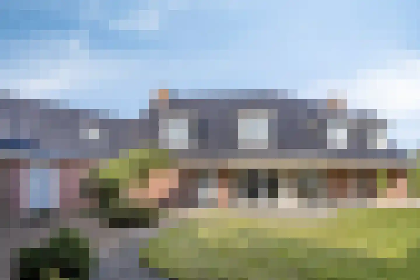 Beukenlaan 2 Vlodrop foto 2