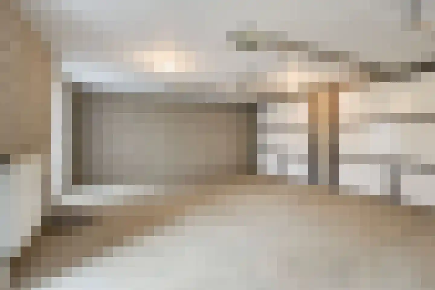 Beukenlaan 2 Vlodrop thumbnail 20