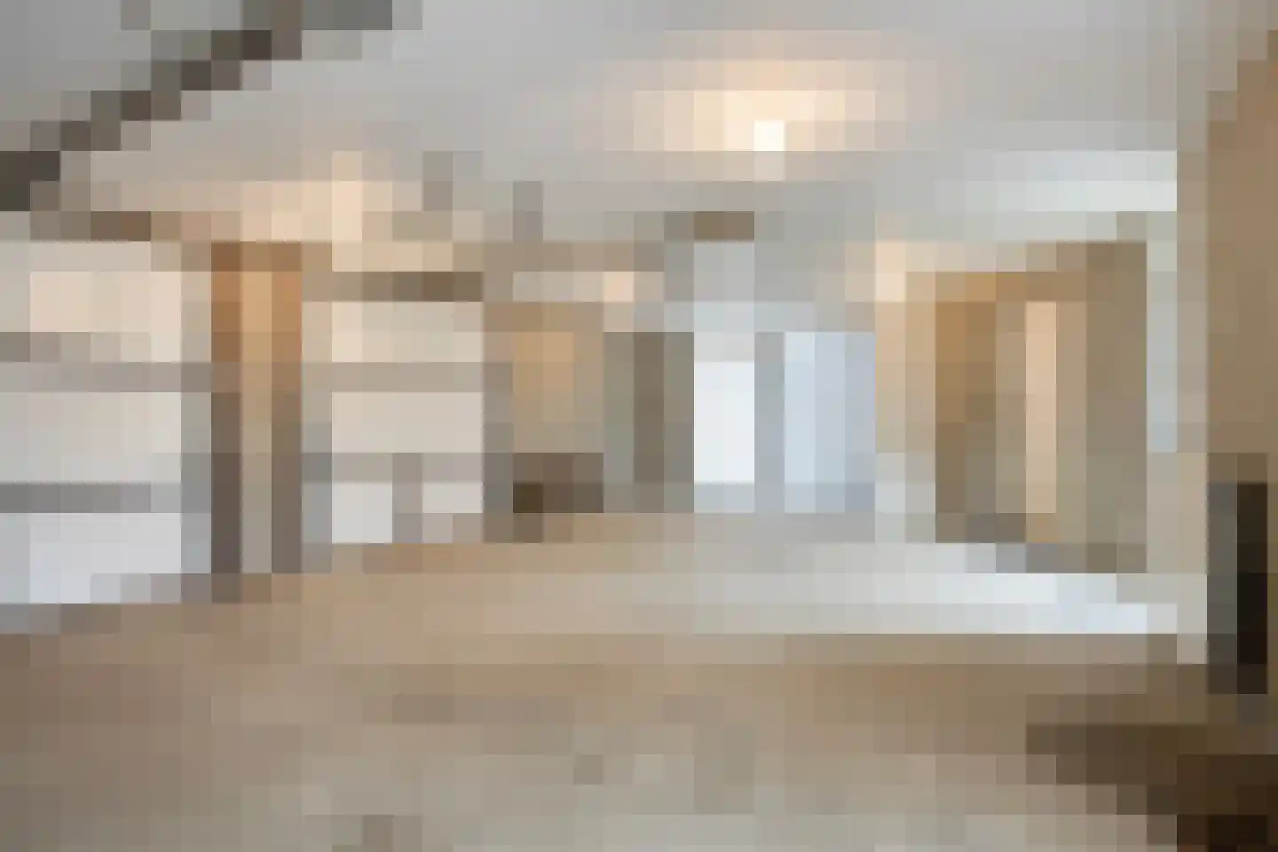 Beukenlaan 2 Vlodrop thumbnail 21