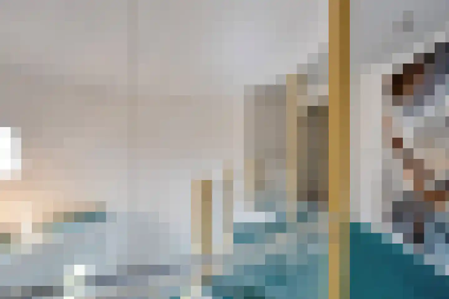 Beukenlaan 2 Vlodrop thumbnail 22