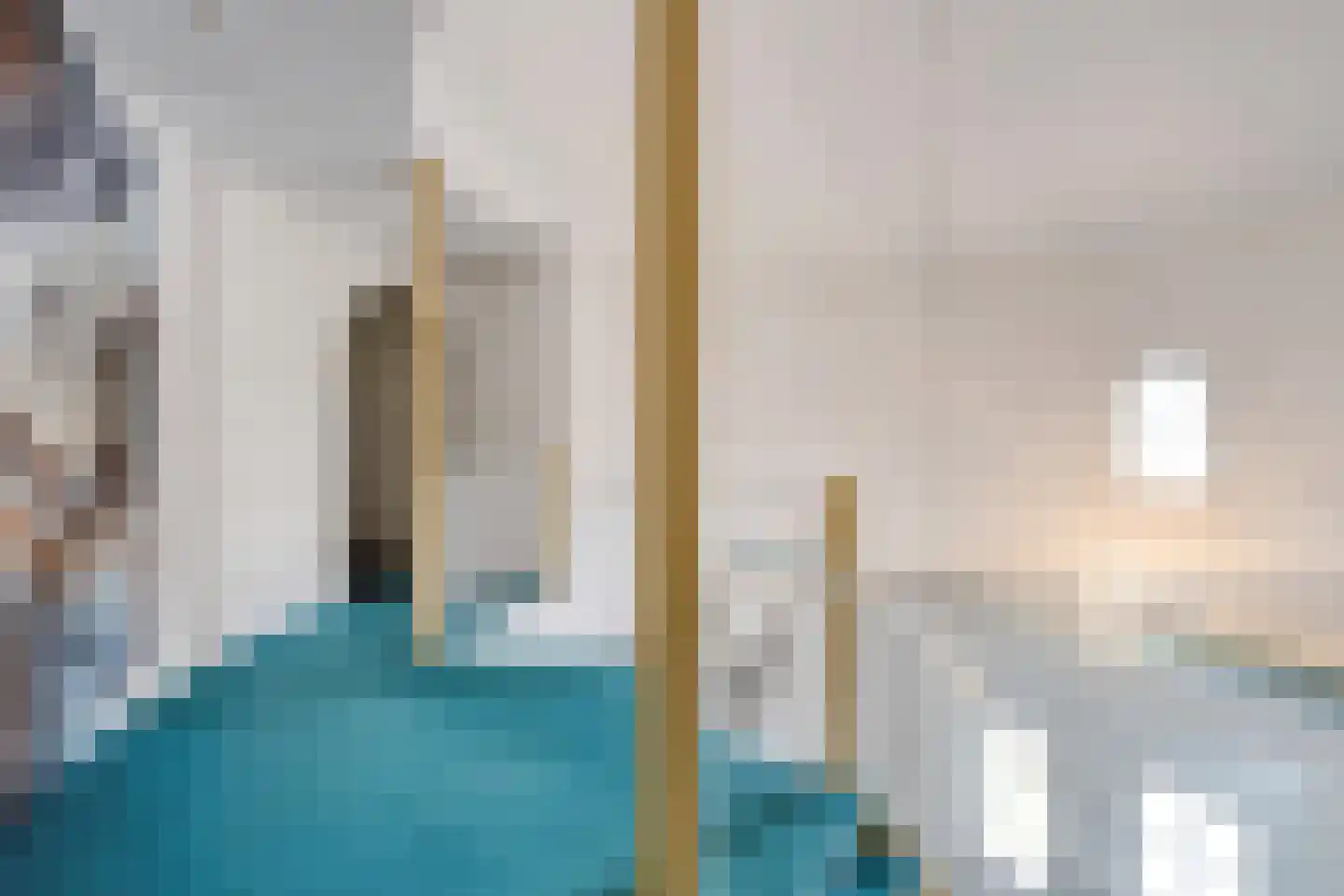 Beukenlaan 2 Vlodrop thumbnail 23