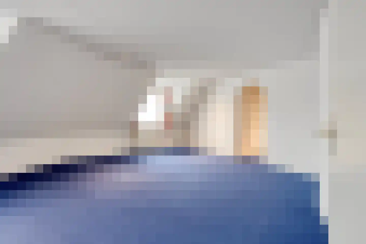 Beukenlaan 2 Vlodrop thumbnail 24