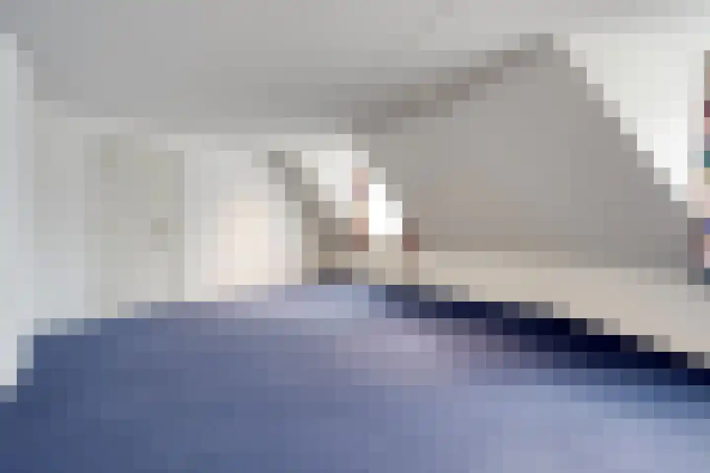 Beukenlaan 2 Vlodrop thumbnail 25