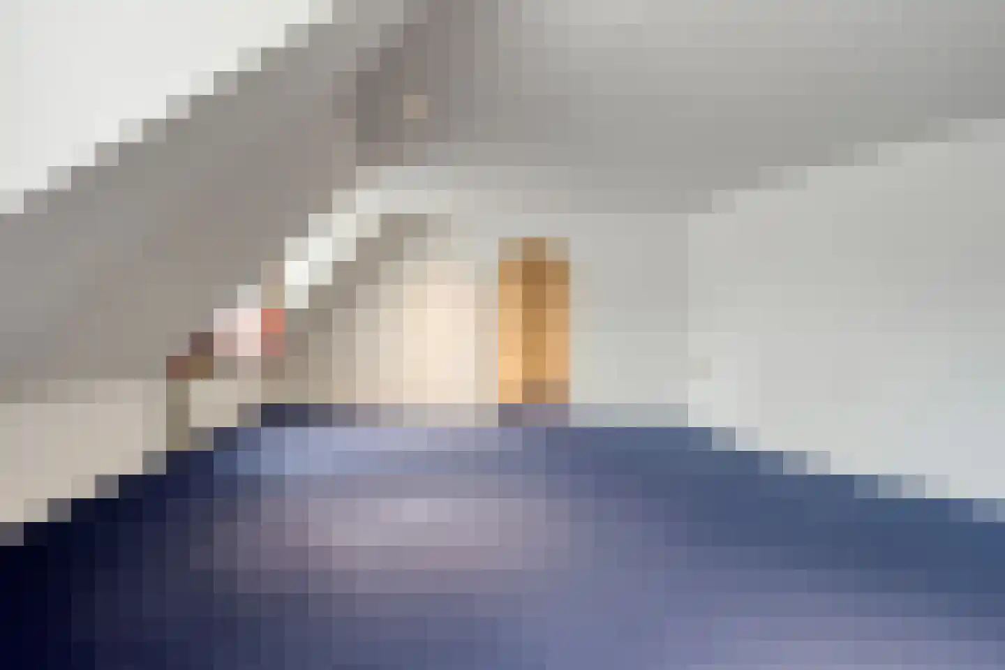 Beukenlaan 2 Vlodrop thumbnail 26