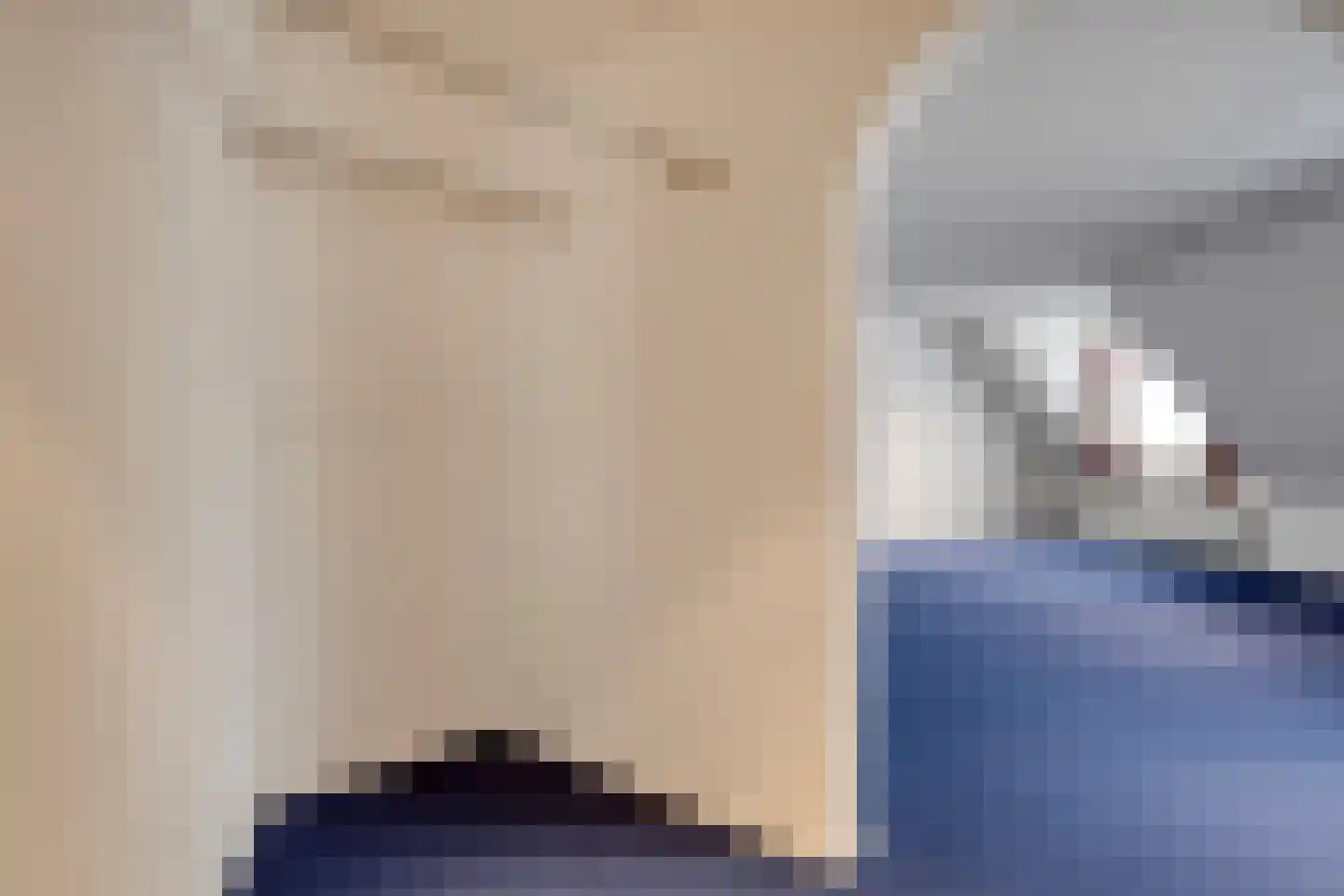 Beukenlaan 2 Vlodrop thumbnail 27