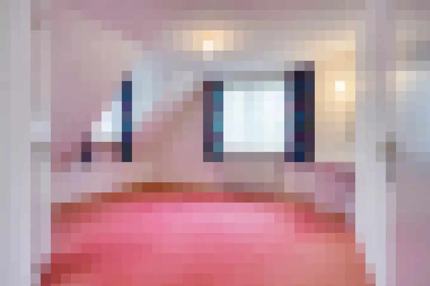 Beukenlaan 2 Vlodrop thumbnail 28