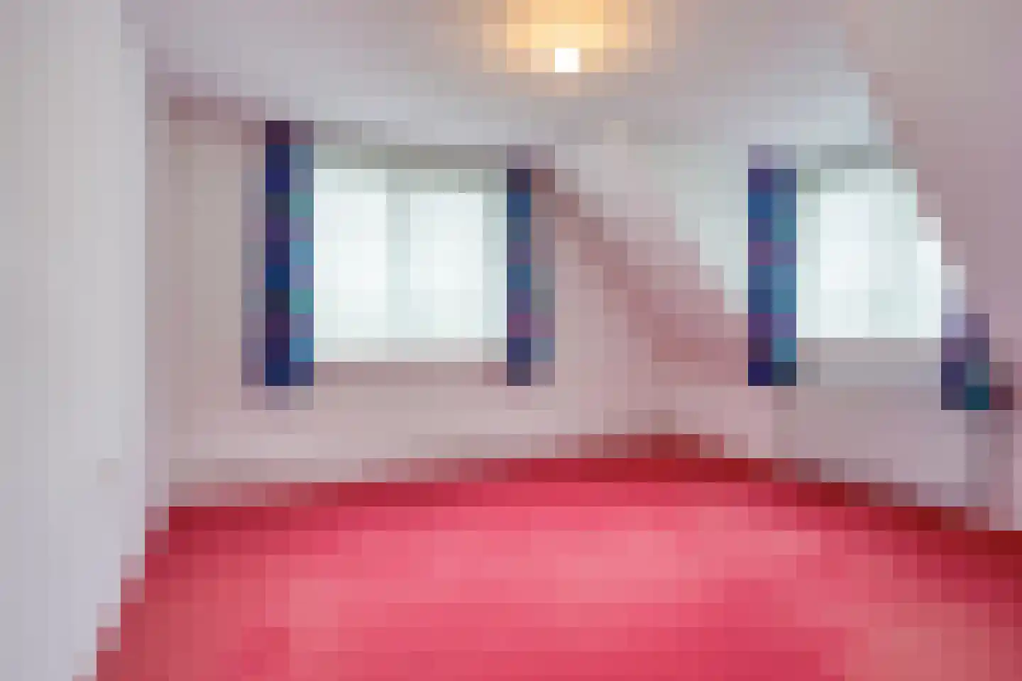 Beukenlaan 2 Vlodrop thumbnail 29