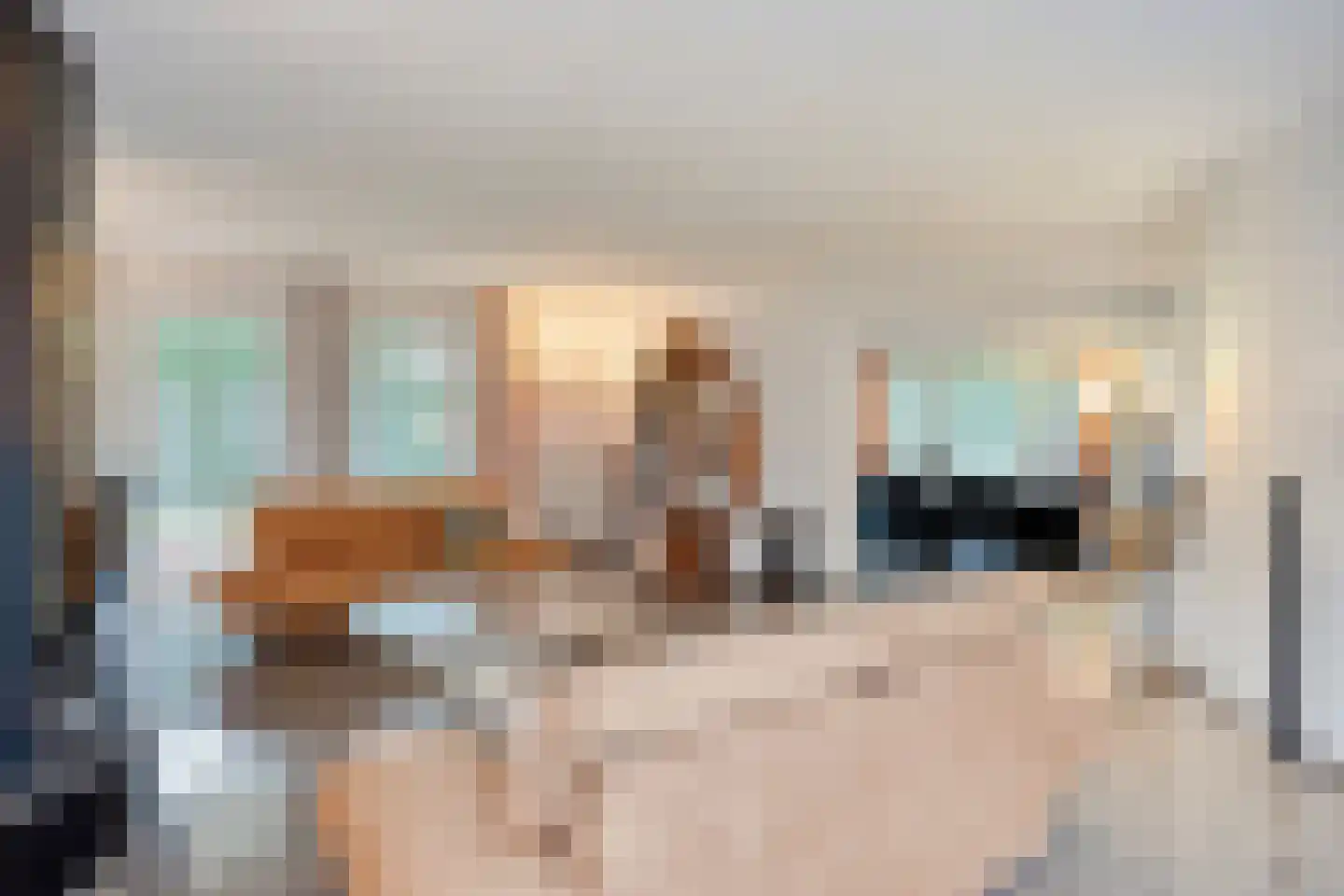 Beukenlaan 2 Vlodrop foto 3