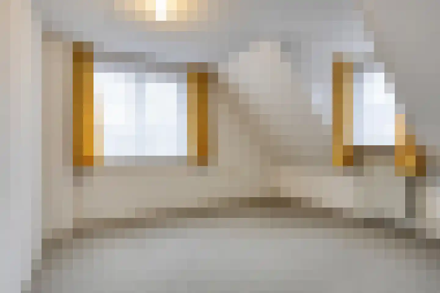 Beukenlaan 2 Vlodrop thumbnail 30