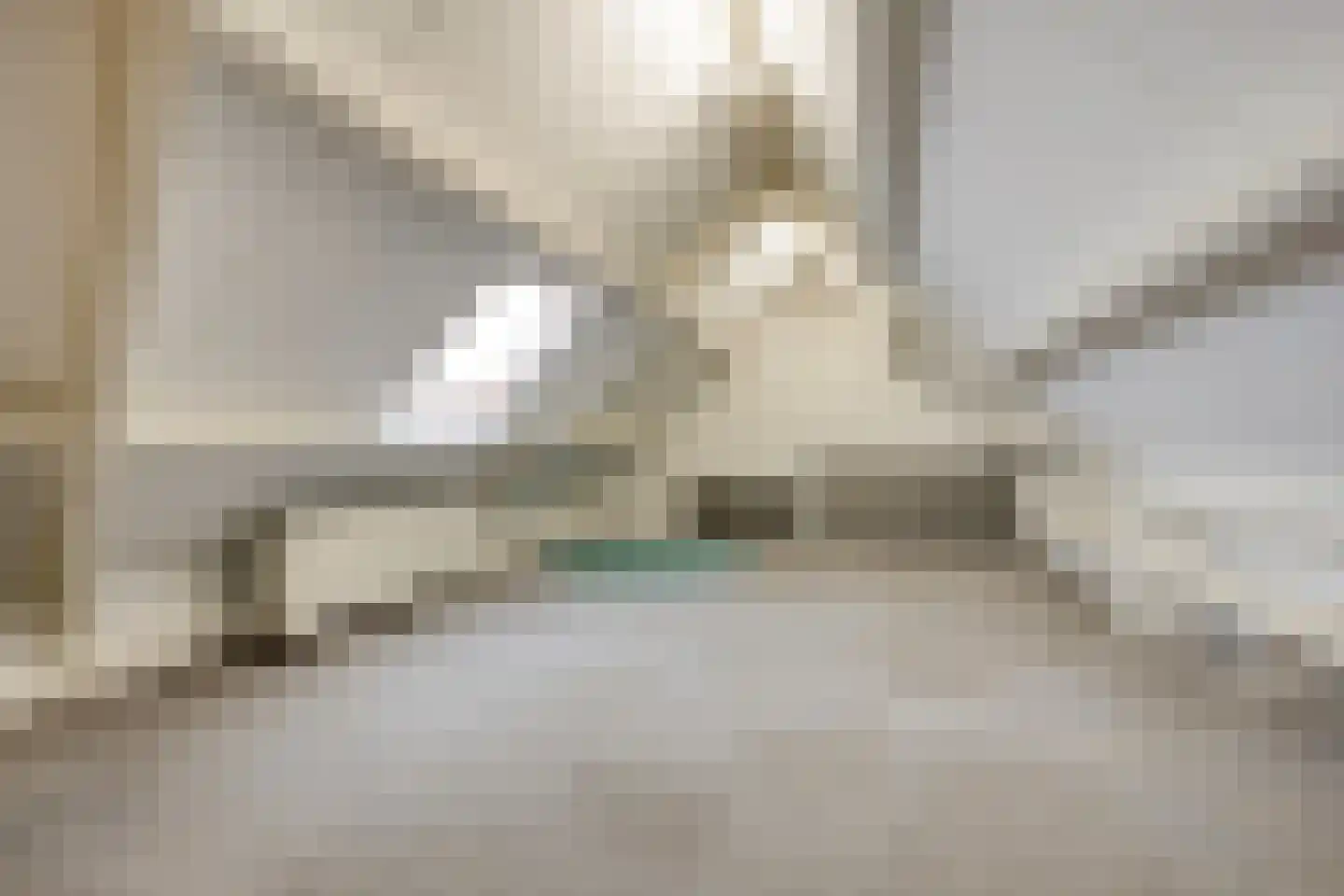 Beukenlaan 2 Vlodrop thumbnail 31