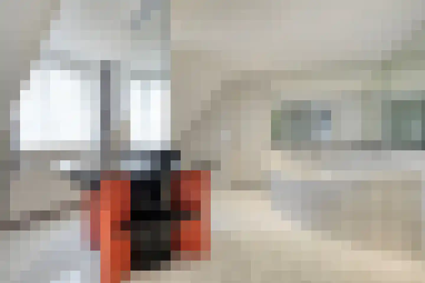 Beukenlaan 2 Vlodrop thumbnail 32