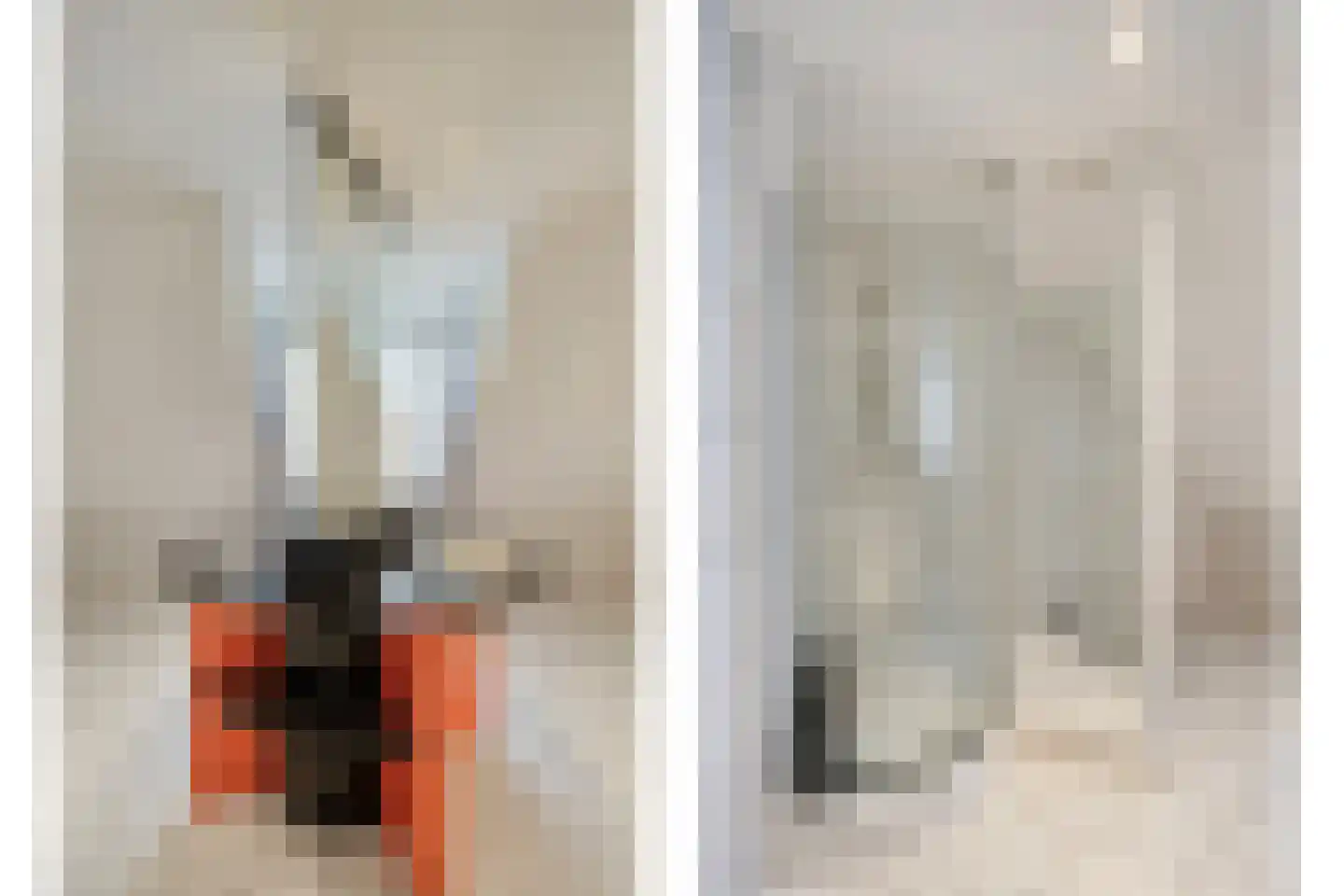 Beukenlaan 2 Vlodrop thumbnail 34