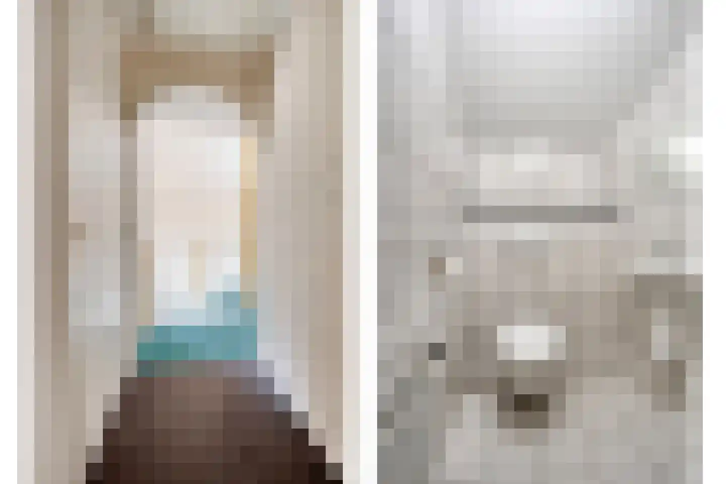 Beukenlaan 2 Vlodrop thumbnail 35