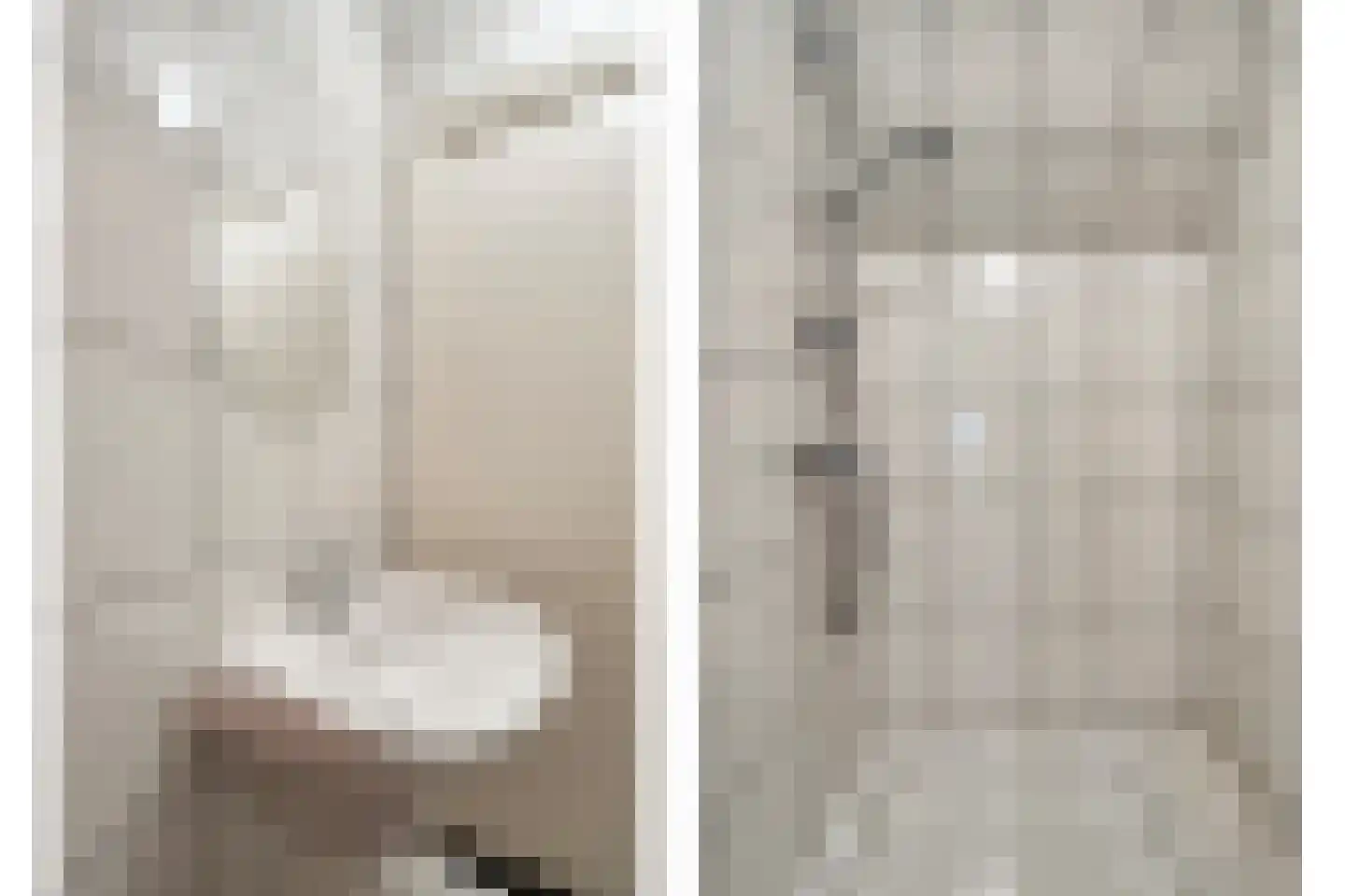 Beukenlaan 2 Vlodrop thumbnail 37