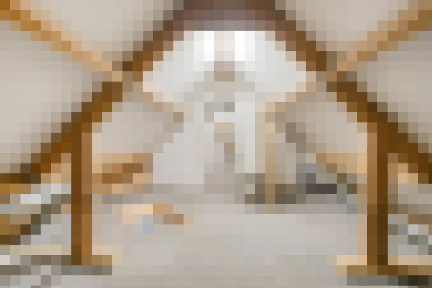 Beukenlaan 2 Vlodrop thumbnail 38