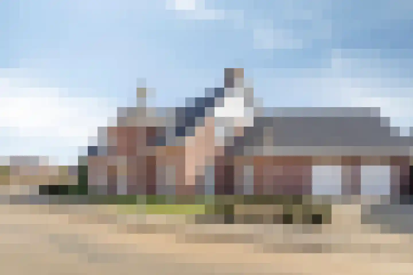 Beukenlaan 2 Vlodrop thumbnail 4