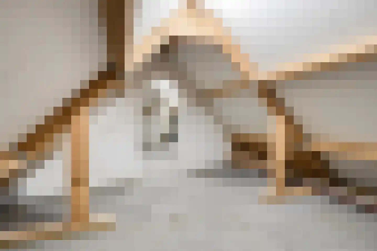 Beukenlaan 2 Vlodrop thumbnail 41