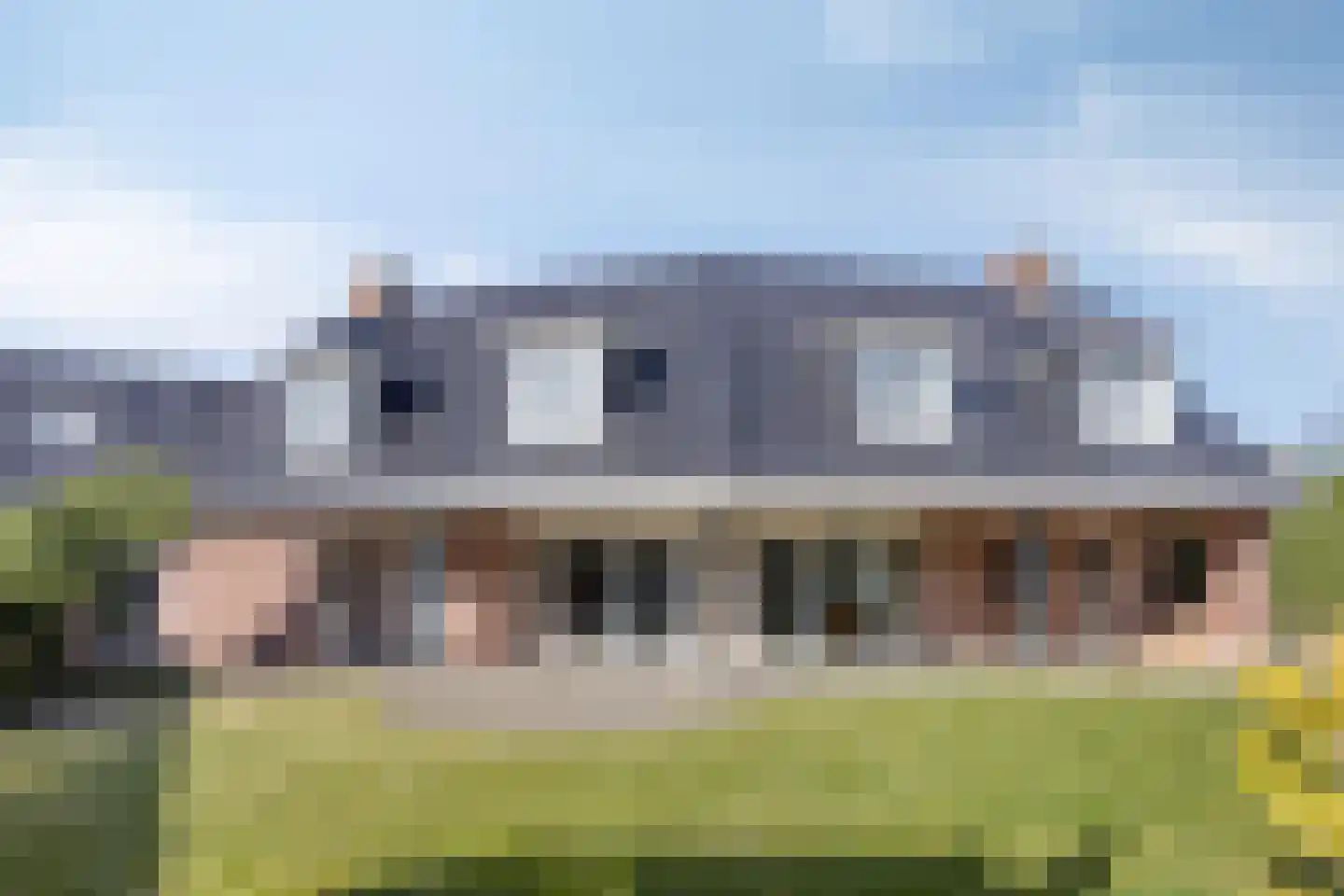 Beukenlaan 2 Vlodrop thumbnail 42