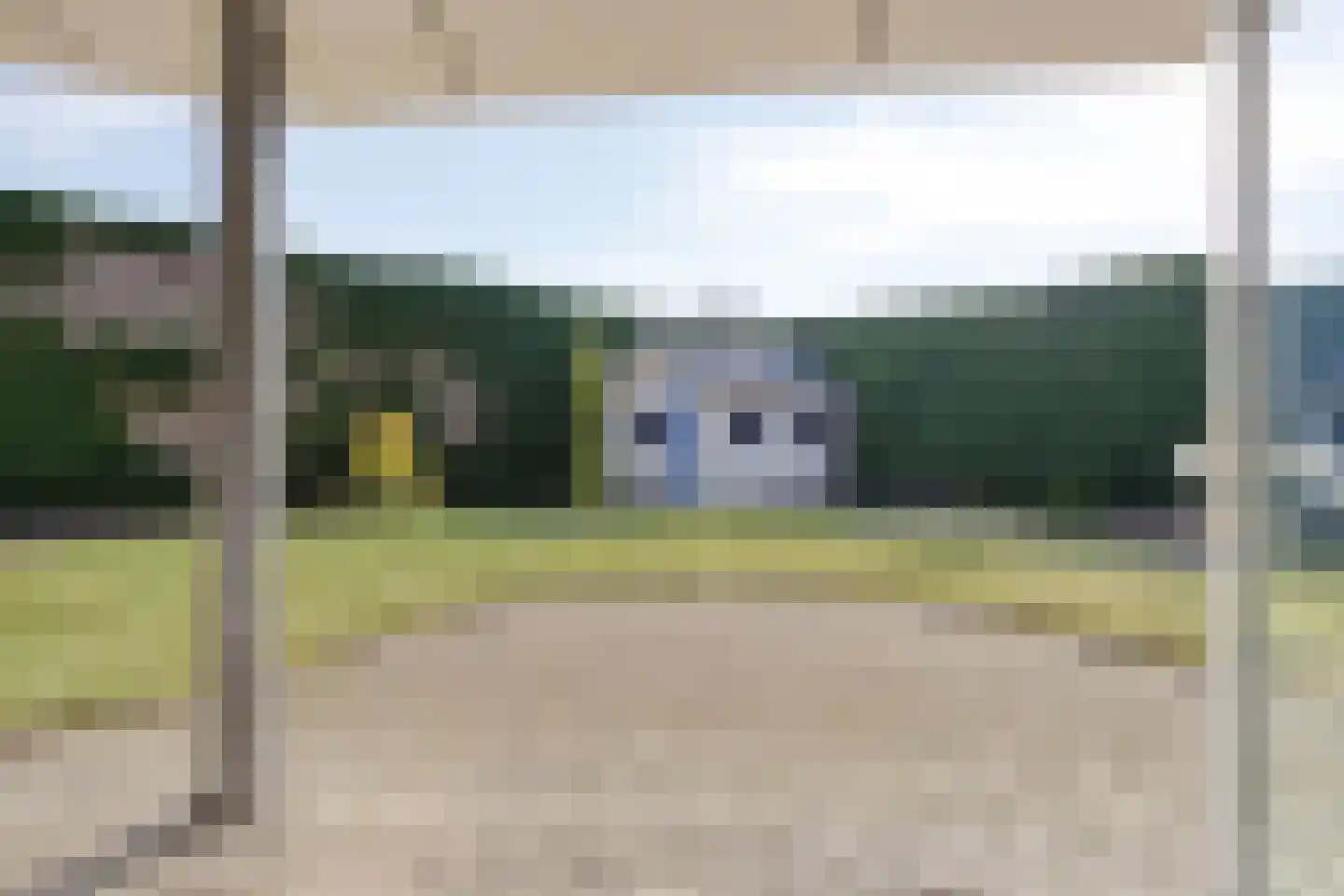 Beukenlaan 2 Vlodrop thumbnail 43