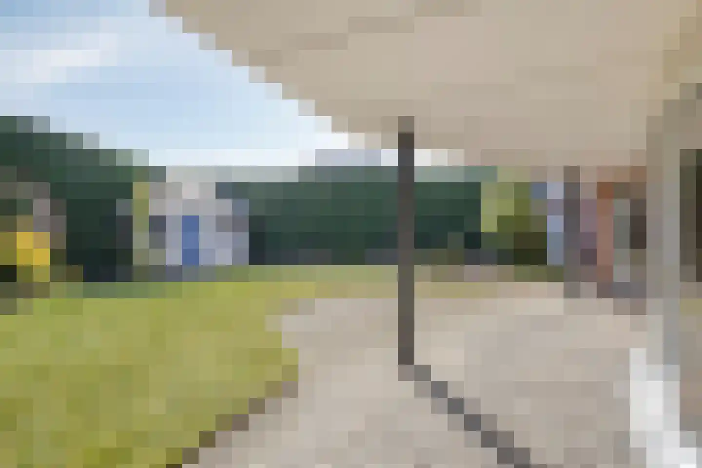 Beukenlaan 2 Vlodrop thumbnail 44