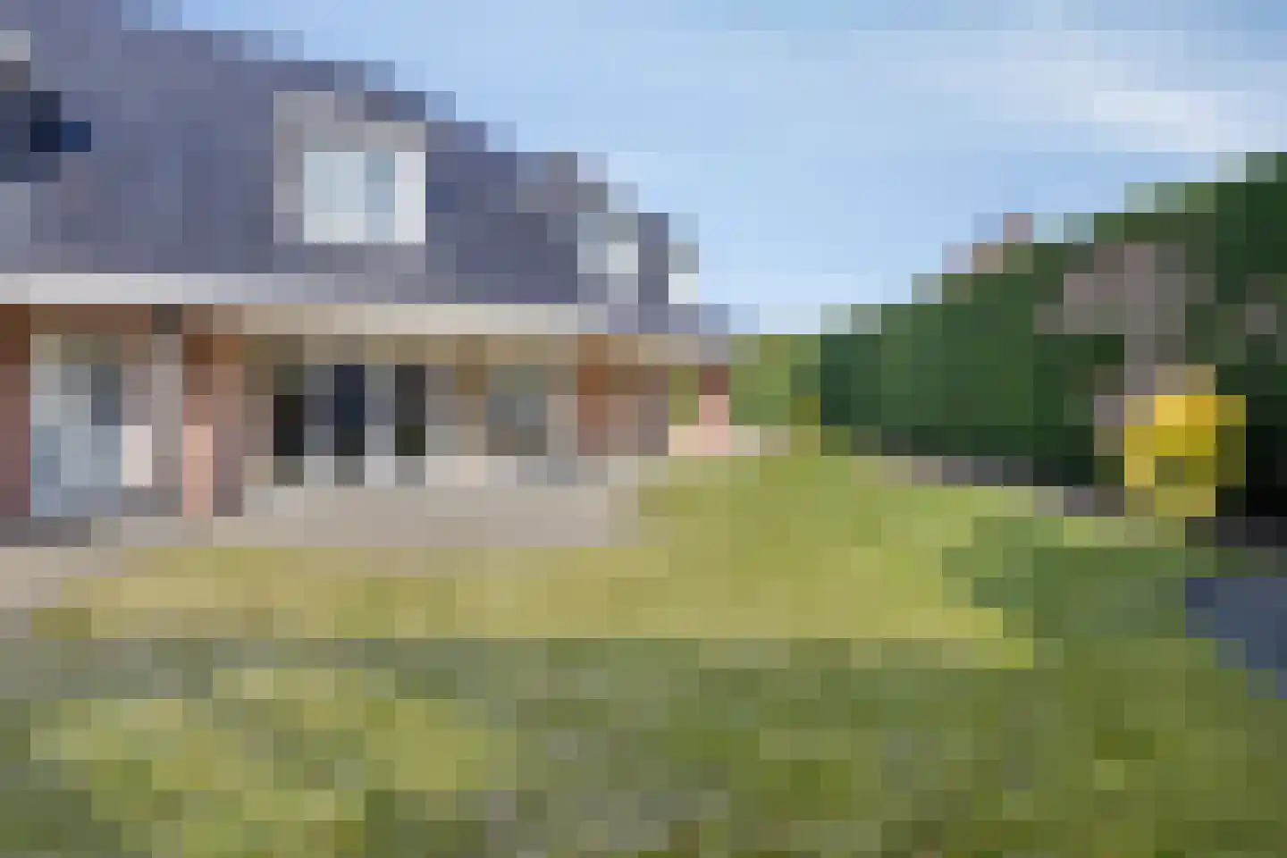Beukenlaan 2 Vlodrop thumbnail 45
