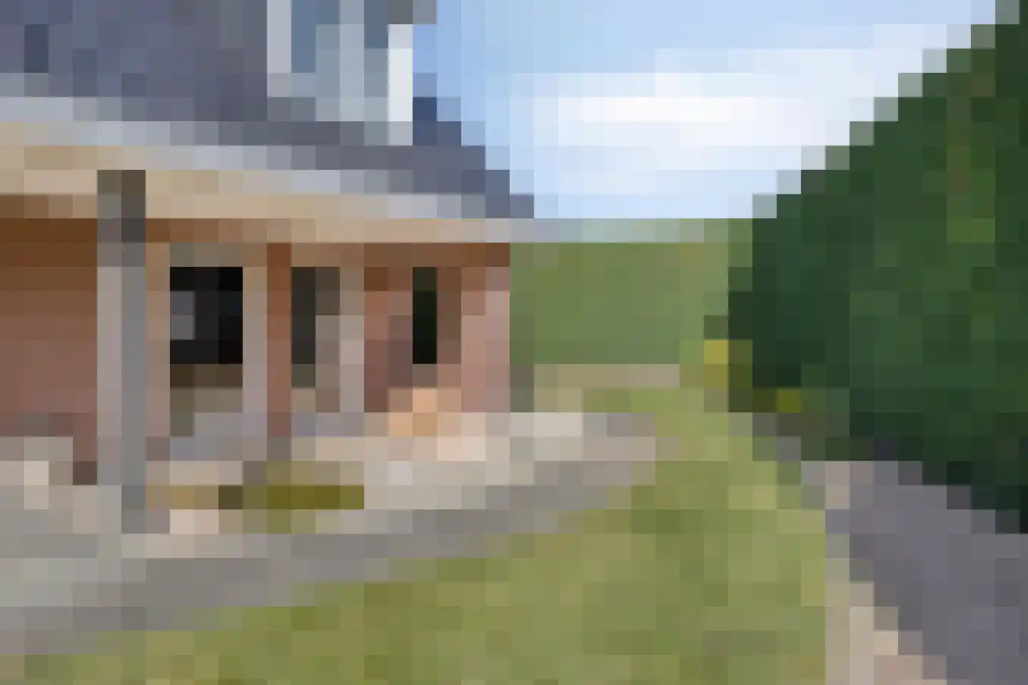 Beukenlaan 2 Vlodrop thumbnail 46