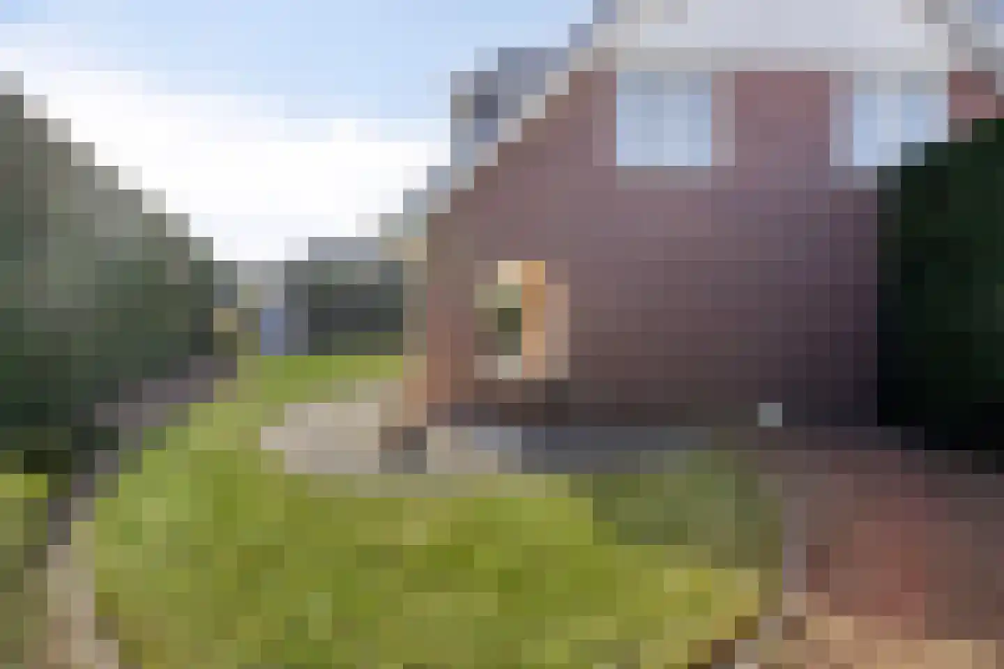 Beukenlaan 2 Vlodrop thumbnail 47