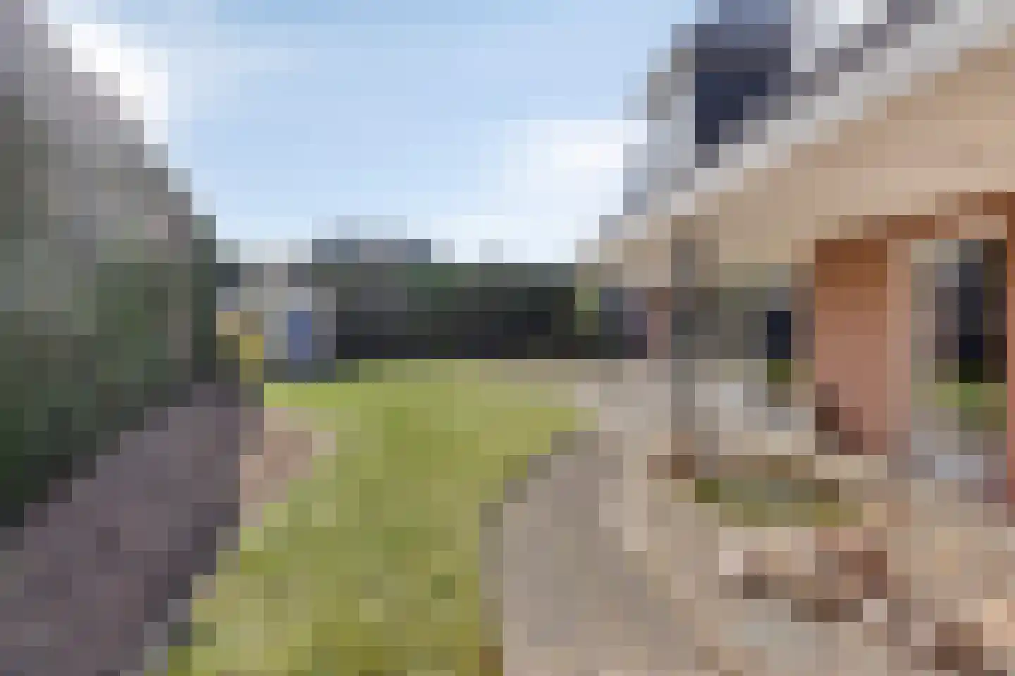 Beukenlaan 2 Vlodrop thumbnail 48