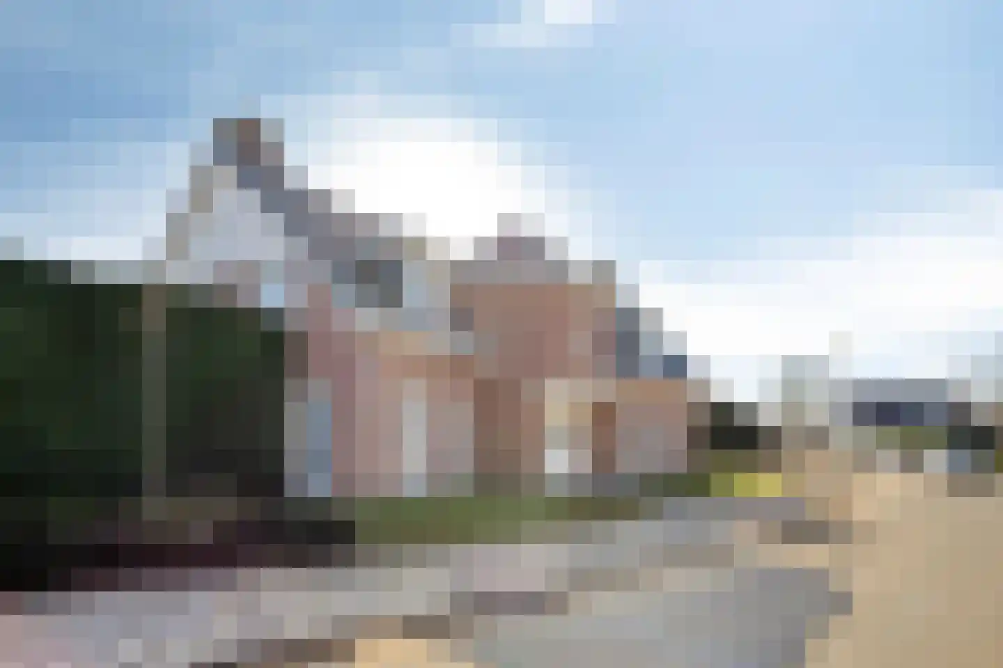 Beukenlaan 2 Vlodrop thumbnail 49