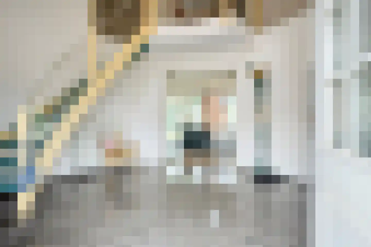 Beukenlaan 2 Vlodrop thumbnail 5