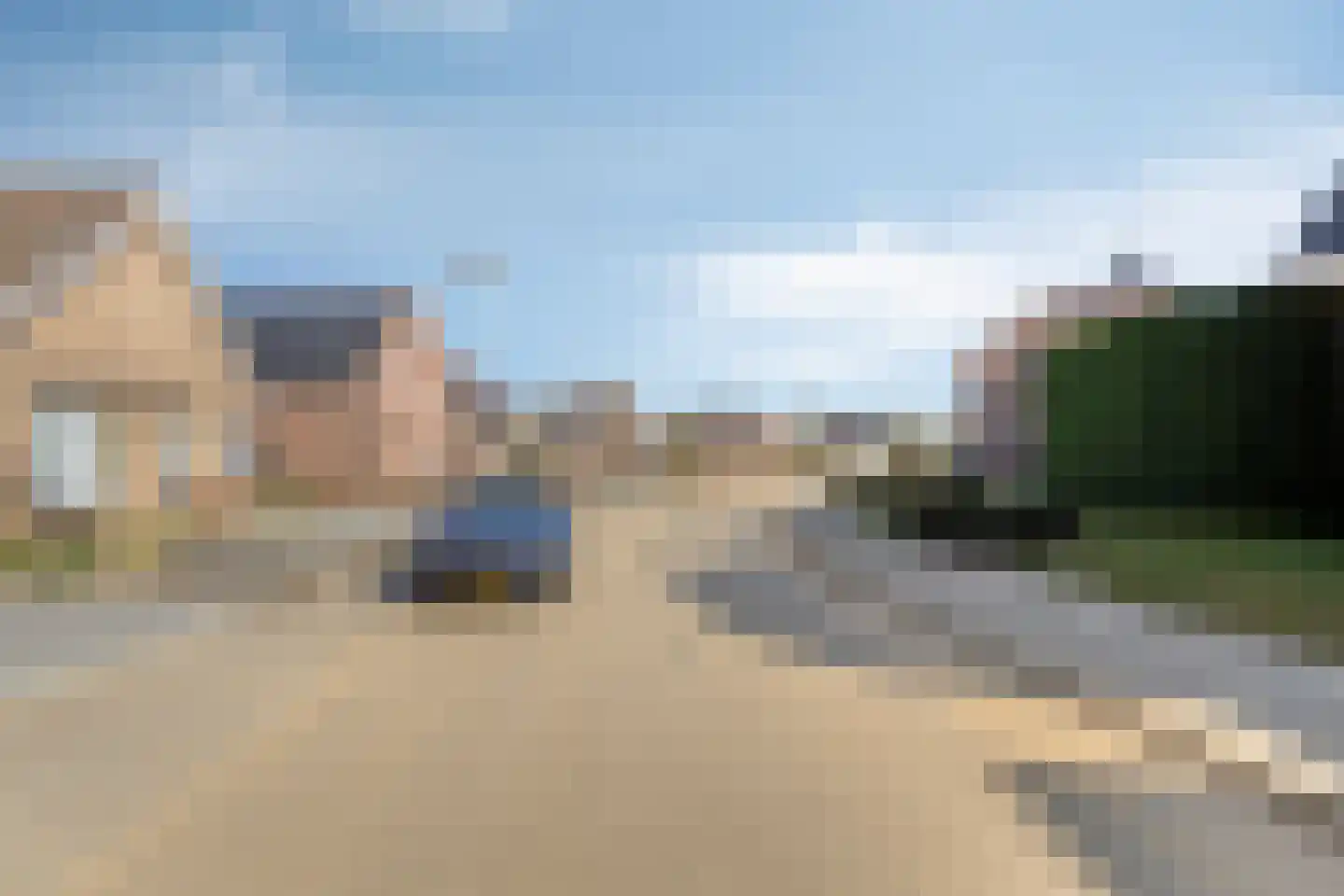 Beukenlaan 2 Vlodrop thumbnail 50