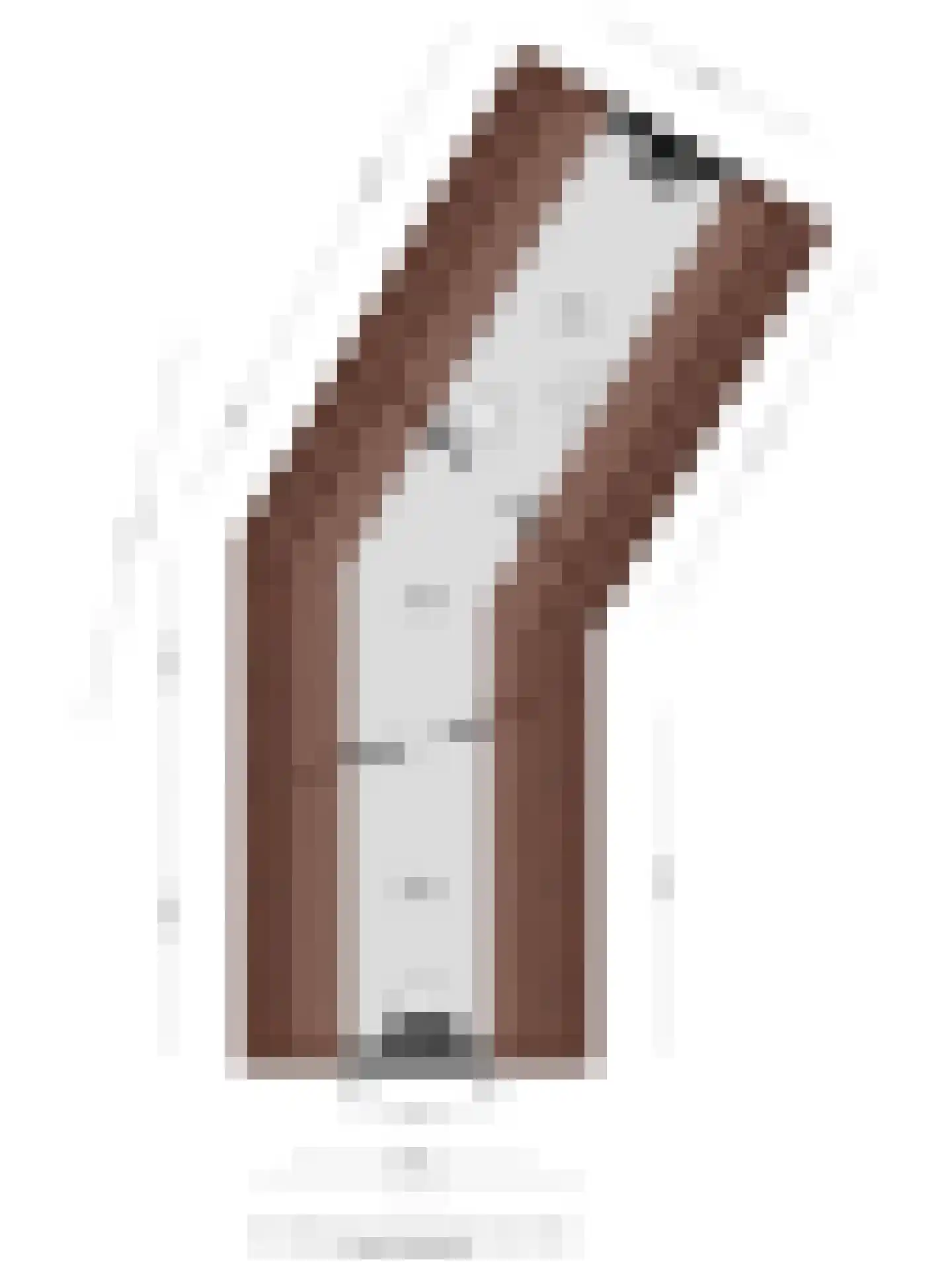 Beukenlaan 2 Vlodrop thumbnail 53
