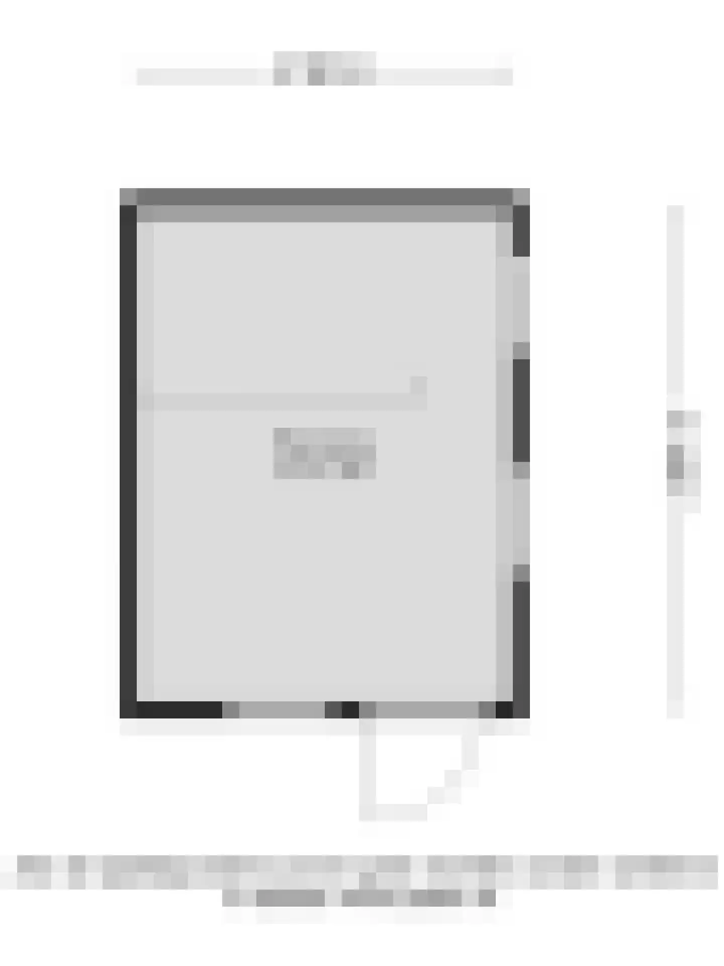 Beukenlaan 2 Vlodrop thumbnail 54