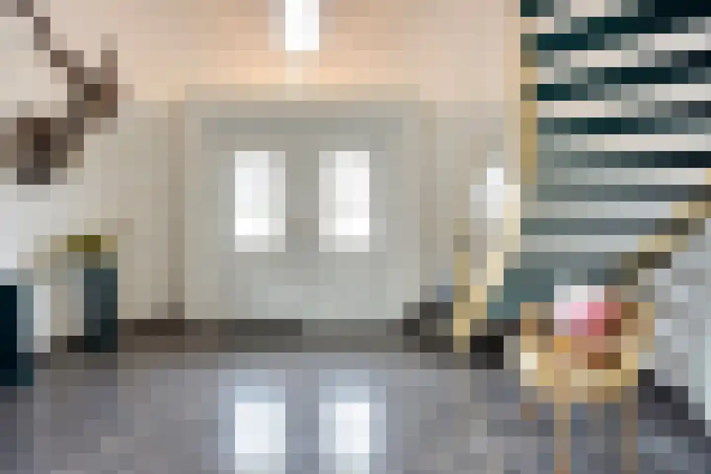 Beukenlaan 2 Vlodrop thumbnail 6