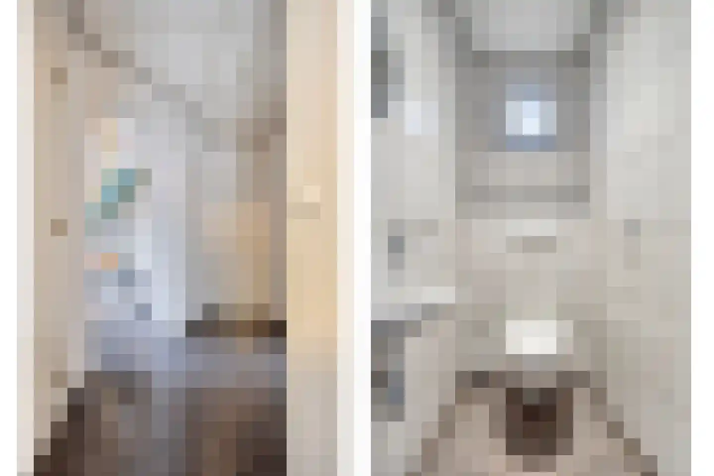 Beukenlaan 2 Vlodrop thumbnail 7