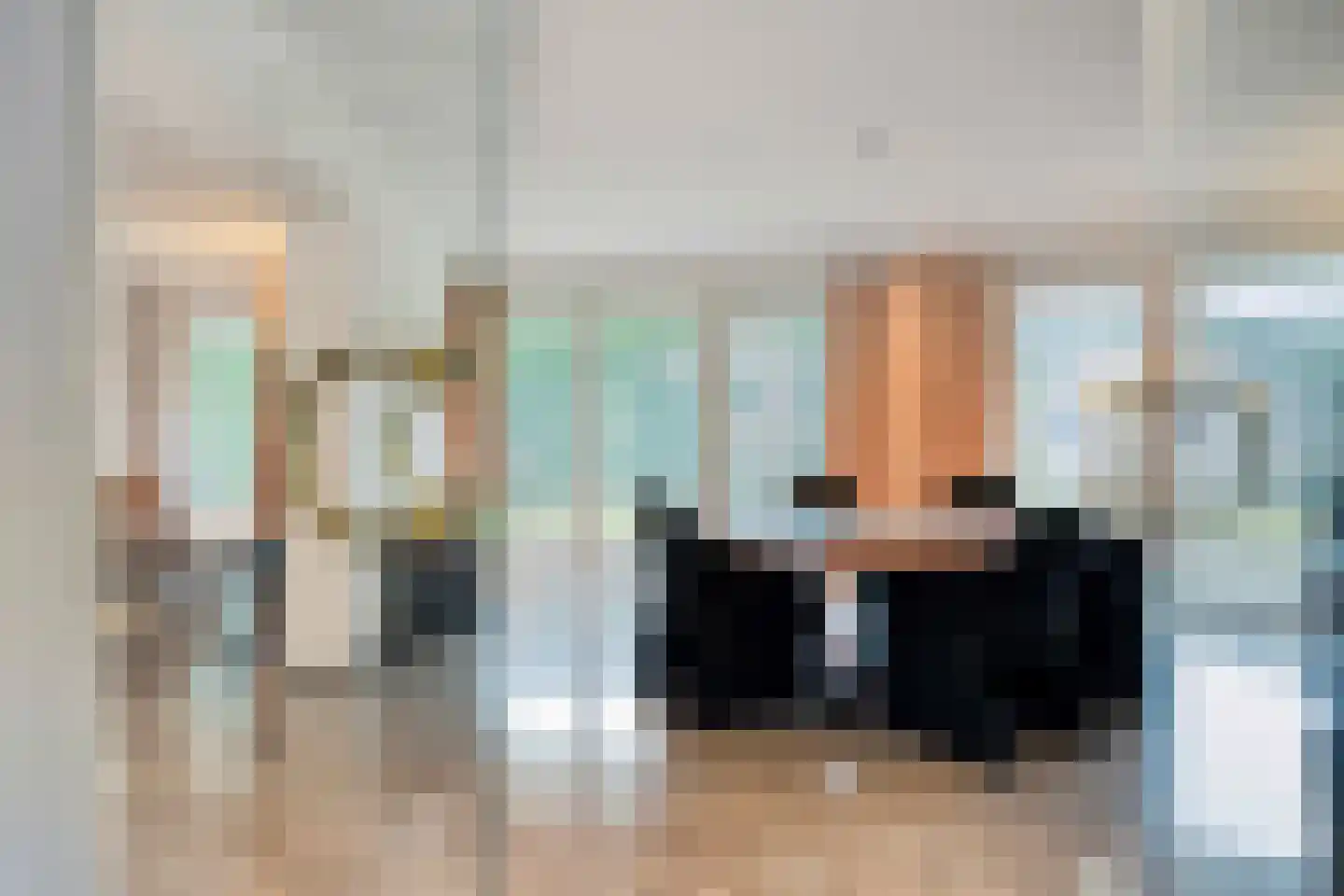 Beukenlaan 2 Vlodrop thumbnail 8
