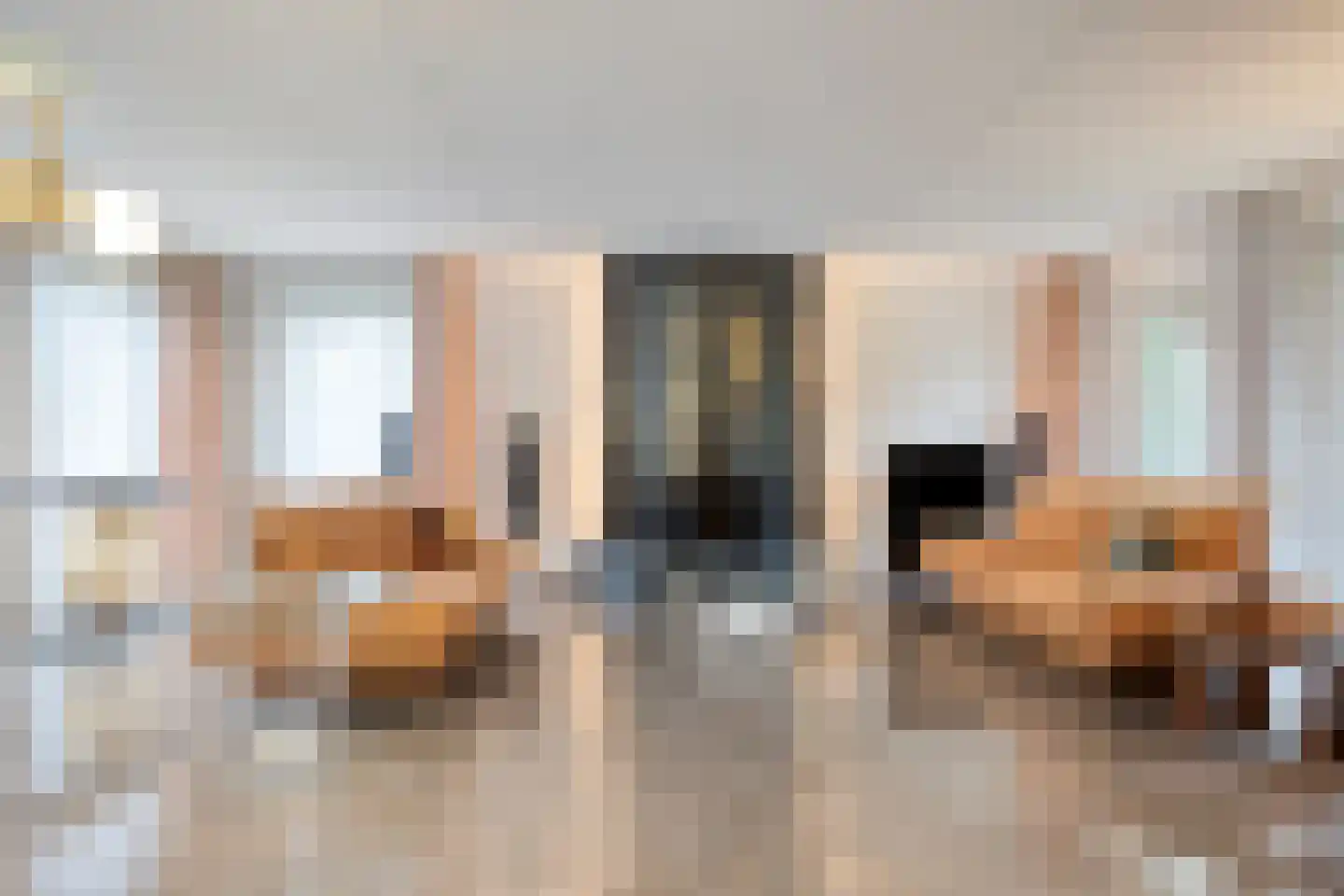 Beukenlaan 2 Vlodrop thumbnail 9