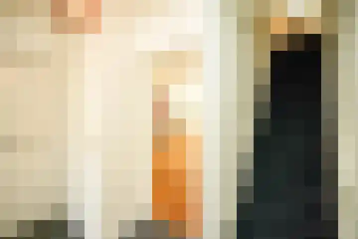 Beukenlaan 20 Molenhoek thumbnail 10