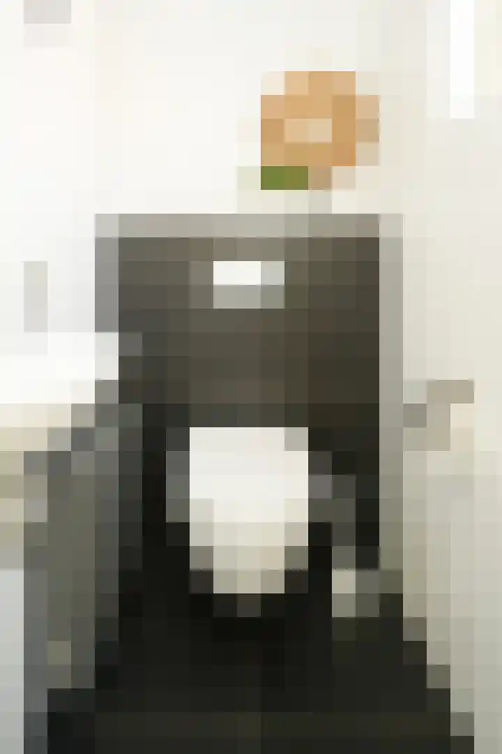 Beukenlaan 20 Molenhoek thumbnail 11