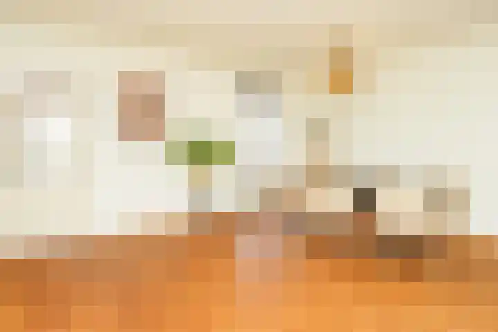 Beukenlaan 20 Molenhoek thumbnail 14