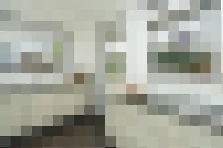 Beukenlaan 20 Molenhoek thumbnail 18