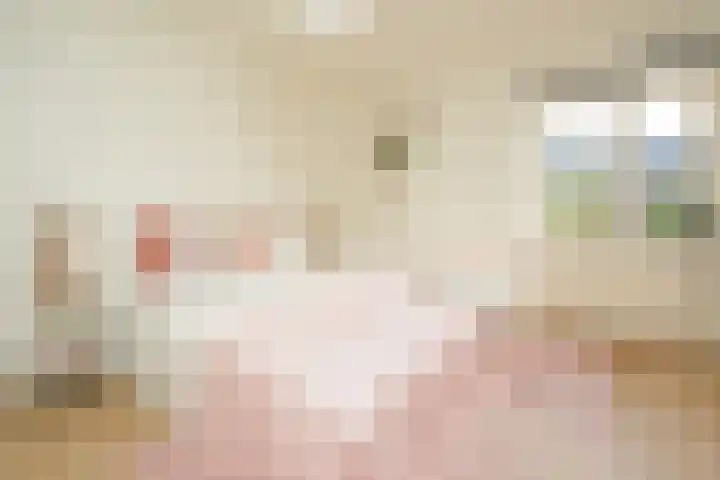 Beukenlaan 20 Molenhoek thumbnail 21