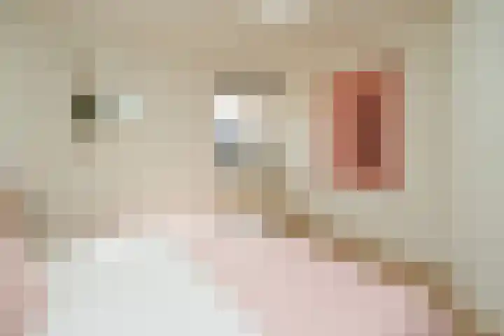 Beukenlaan 20 Molenhoek thumbnail 22