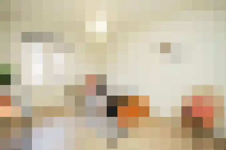 Beukenlaan 20 Molenhoek thumbnail 26
