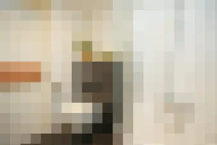 Beukenlaan 20 Molenhoek thumbnail 29