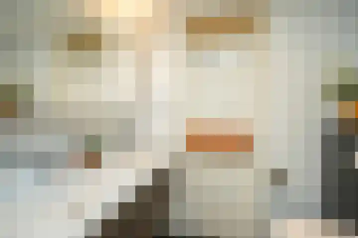 Beukenlaan 20 Molenhoek thumbnail 30