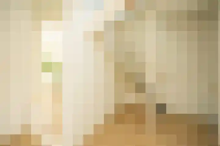 Beukenlaan 20 Molenhoek thumbnail 31