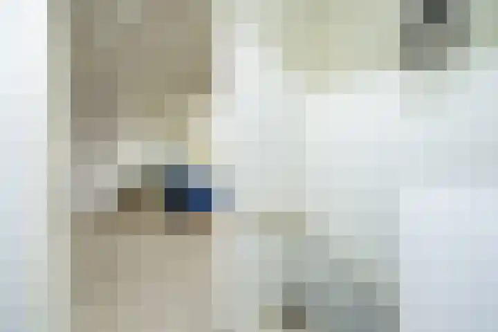 Beukenlaan 20 Molenhoek thumbnail 32