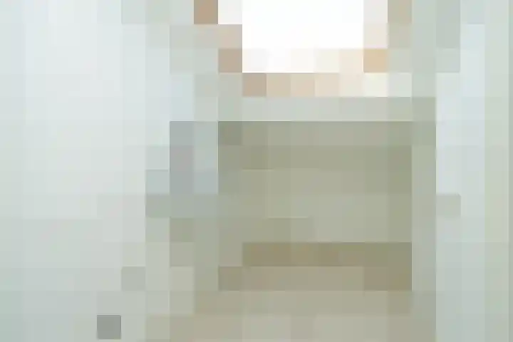 Beukenlaan 20 Molenhoek thumbnail 33